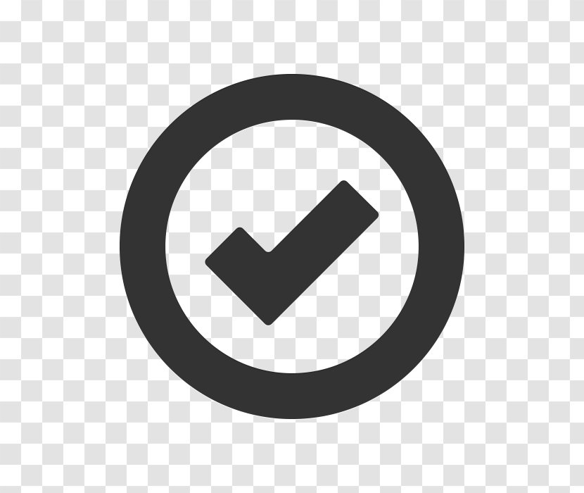 cleverside.app logo