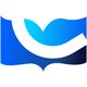 cleverst.com logo
