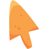 cleverstarfish.com icon