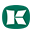 cleverstorage.com icon