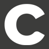clevertaps.com icon