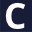 clevertouch.co.bw logo