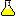 CleverTrade logo