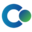 clevertronics.co.uk icon