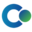 clevertronics.com.au icon