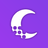 clevertype.co logo