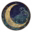 cleverunicorn.com icon