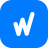 cleverwaiver.com icon