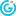 clevguard.net icon