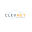 clevnet.org logo