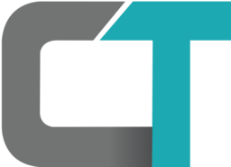 clevory.com icon
