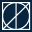 Clevr logo