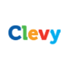 clevy.com icon