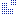 clez.net icon