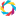 clf.uk logo