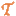 clfj.net icon