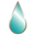 clfree.com icon
