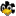 clfs.org icon