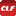 clfshop.com logo