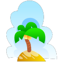 clgj8.motorcycles icon