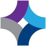 clha.com logo