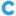 cli.co icon