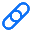 cli.fm icon