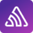cli.sentry.dev