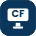 clic-formation.net logo