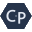clic-permis.com icon
