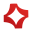 clic.de icon