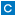 clic.net icon