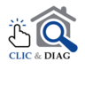 clicanddiag.fr icon