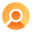 clicaprende.com logo