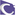 clicbye.com icon