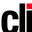 clicccar.com logo