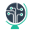 clicct.com icon