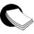 click-and-print.de icon