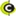 click-around.de icon