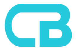 click-b.com icon