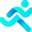click-c7yule.com icon