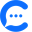 click-chat.ru logo
