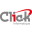 click-dz.com icon