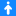 click-mallorca.com icon