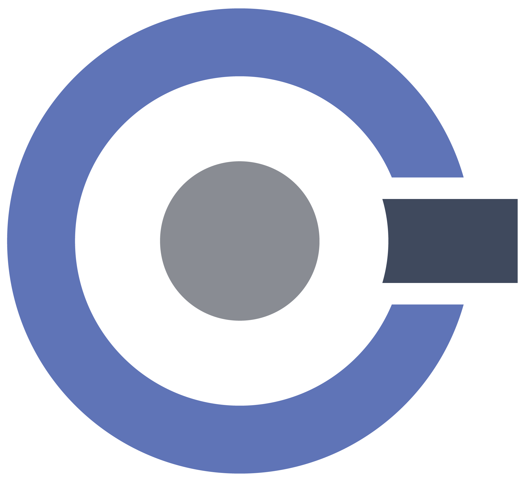 click-round.com icon