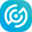click-smart.com icon