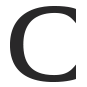 Click Aviation Network logo