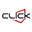 click.gt logo