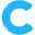 click.ua icon