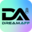click2daff.com icon